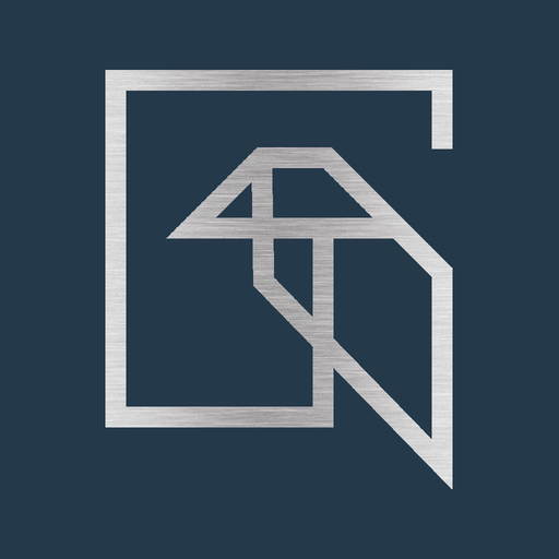 Accounting Crows app icon