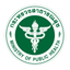 DMSc Mobile Application icon