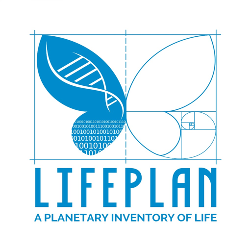 LifePlan app icon