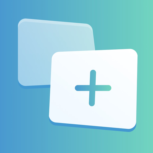 Custom Widgets - Design & Use app icon