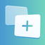 Custom Widgets - Design & Use icon