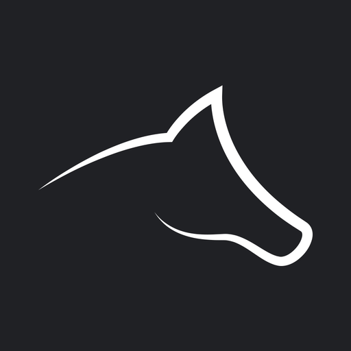 Alogo Performance app icon