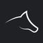 Alogo Performance icon