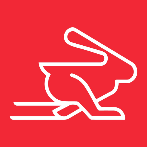 Yopit Compra app icon