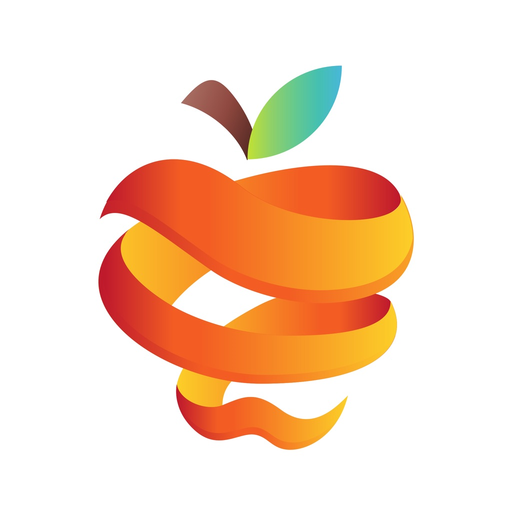 FreshMarket MX app icon