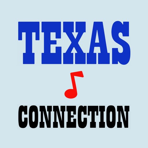 TexasConnection app icon