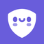 PrimeVPN - Fast & Secure VPN icon
