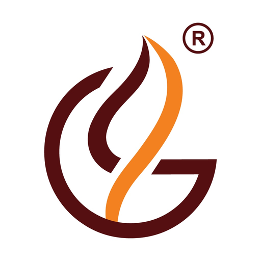 Mangaldeep Chains app icon
