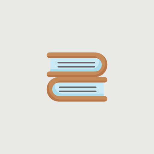 Vulgar Tongue and Slang app icon