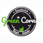 Green Corner icon