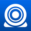 BOBO CAM icon