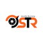 STR icon