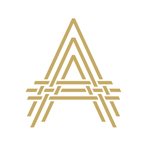 Atlas Oakland app icon