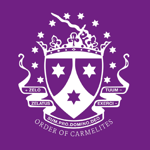 Terenure College app icon