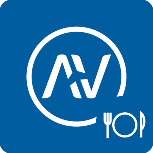 IN Break app icon