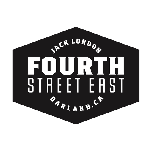 Fourth Street East Apartments app icon