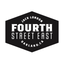 Fourth Street East Apartments icon