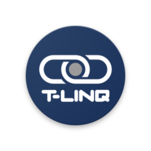 TLinq EU app icon