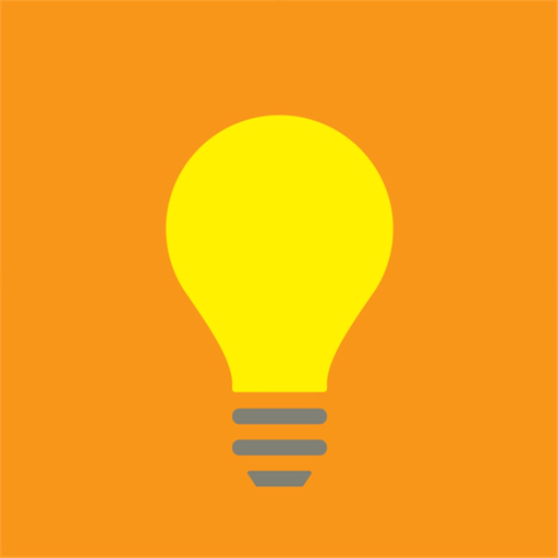 Class Finder app icon