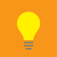 Class Finder icon