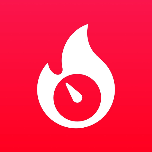 Quick Resto Kitchen app icon