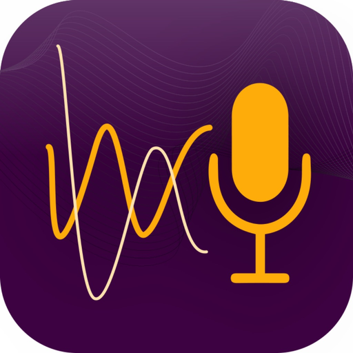 Time to Tell app icon