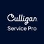 Culligan Service Pro icon