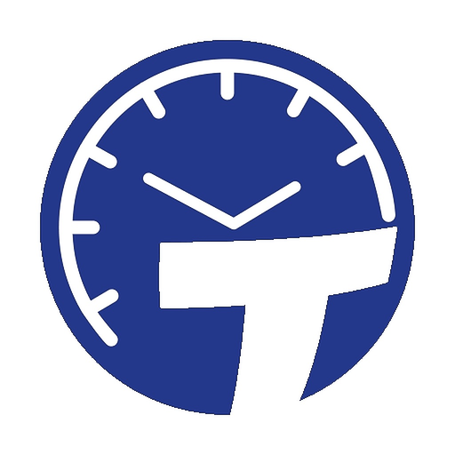 HoraSEA app icon