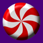 Candy P0P icon