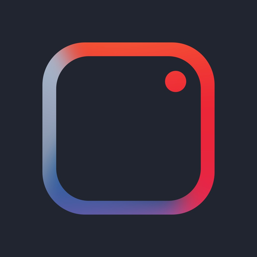 Photo Widget: Custom Widgets app icon