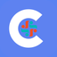 CareHudl icon