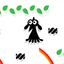 FU'S FOREST icon