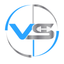 VERTICALITY STUDIO icon