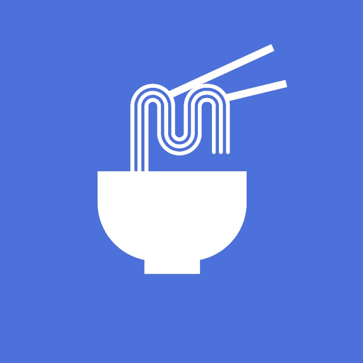 Hero Biz app icon
