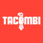 Tacombi icon
