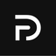 DISTRICT Fitness App icon
