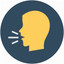 Say IT Right Now icon