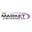 Market Beverage Co icon