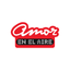 Radio Amor en el Aire icon