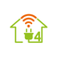 Comwatt Mon Energie icon