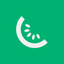 Kiwify Cursos icon