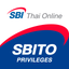 SBITO icon