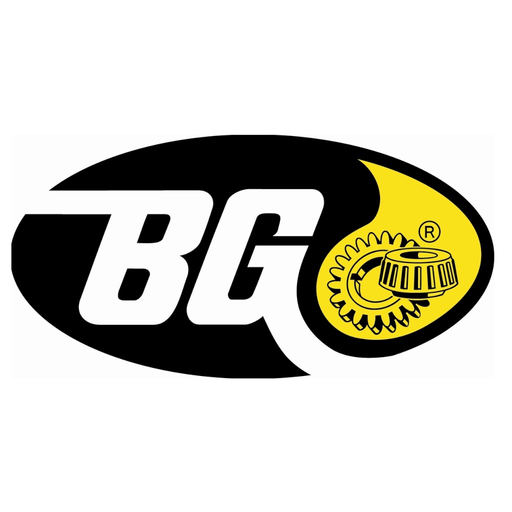 BG Roadside app icon