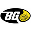 BG Roadside icon