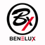Benelux Freight & Logistics icon