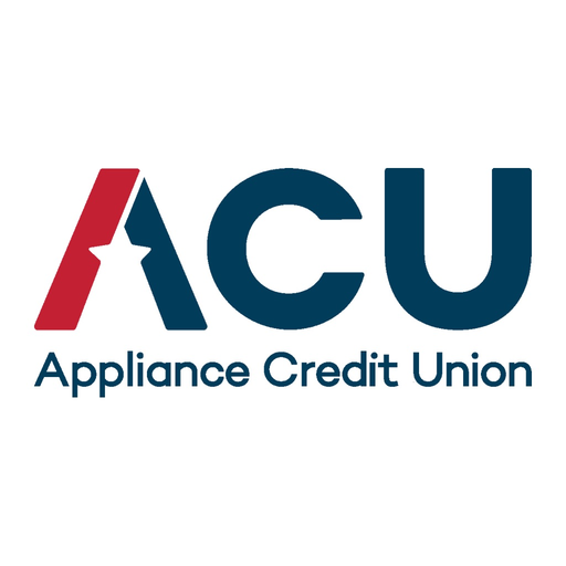 Appliance CU Mobile app icon