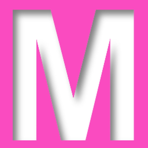 Mumroom app icon