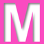 Mumroom icon