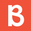 Brazen Boutique icon