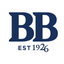 Brannen Bank Mobile Banking icon